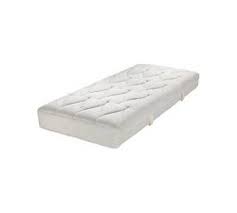 Die matratze h3 gilt dabei als mittelstück und ist für personen gedacht, die zwischen 80 und 110 kilogramm körpergewicht aufweisen. Malie Green Sleep H3 Im Test Testberichte De Note