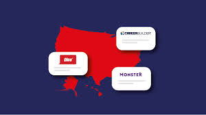 10 Best Job Sites In The Usa To Post Your Job Ads Workable