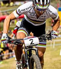 Maybe you would like to learn more about one of these? 29 Nino Schurter Huntforglory Ideas Scott Sports Olympics World Cup