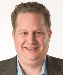 Development of a Shared UX Vision Based