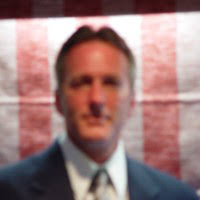 Contact Charles Betts, Email: c***@bettsind.com & Phone Number