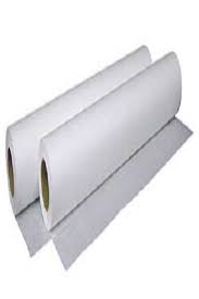 Examination Table Paper Roll Smooth 21 X 225 Twelve Rolls Per Case Ebay Health Beauty Case Ebay