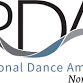 RDA Adjudication — Saratoga Springs Youth Ballet event image