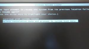Keyboard Works In Bios But Not In Windows Windows Forum