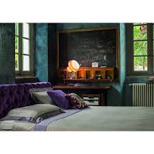 Discount bedroom furniture rustic bedroom furniture bedroom furniture stores furniture sale online furniture steel furniture dining furniture baker standard furniture windsor nightstand. Windsor Dream Double Bed By Arketipo Uber Interiors