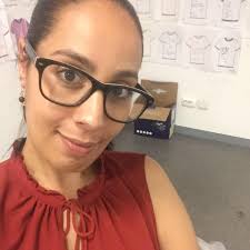 Profile for Elisabete Valente