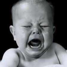 UpTown O'Leary's Tap‎