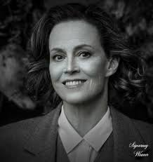 Magnum P.I. season 8 episode 1