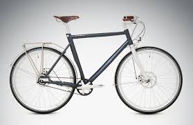 Urban Bikes Mit Nabenschaltung Uberblick Fur Die Saison 2015 Teil 2 Unhyped Fahrrad Fahrrad Shop Fahrrad Design