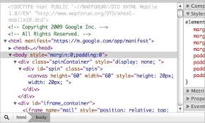 We did not find results for: 35 Useful Coding Tools And Javascript Libraries For Web Developers Smashing Magazine