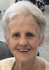 Connie Faucett Obituary (2023)