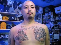 See more ideas about tiny tattoos, small tattoos, cute tattoos. 100 Notorious Gang Tattoos Meanings Ultimate Guide 2021