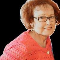 Search Jackie Miller Obituaries and Funeral Services