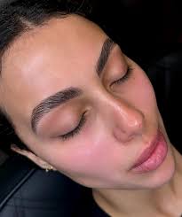 Models wanted Looking for Models I'm currently looking for models for a  haircut° ao Perfect chance if you're wanting a fresh style or just a tidy  up! Biba academy, 401 swanston street,