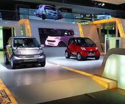 Smart Passion Smart Smartfortwo Smartcar Mysmartcar Smart450 Car Carlove Carpassion Despresmarturi Smart Passion Smart Fortwo Smart Car