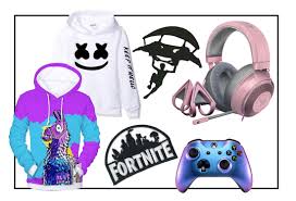 Hoodie for gift, another hoodies, hoodies brand fashion, hoodies celebrity print, hoodies funny design, hoodies movie collection, hoodies music and band merchandise. Victory Royale Gifts For The Gamer Obsessed With Fortnite The Mom Edit