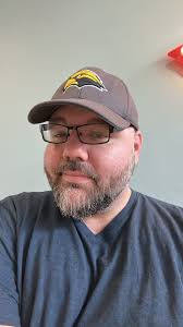 Mississippi Native: Al Wheat