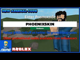 Use them and get your rewards right away. Roblox Arsenal Delinquent Thats Cool