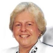 Remembering Mariemont High School