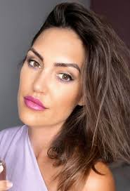 Hola mi amor 😘😘😘😘