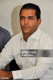 16 Erika Aleman Henaine Stock Photos, High-Res Pictures, and Images