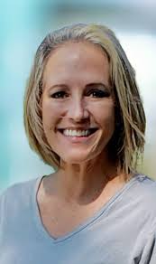 I am convinced through these efforts better days are ahead. Our best days  in Shreveport are yet to come,” Police Chief Wayne Smith said.