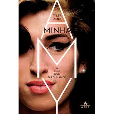 Casa Nova Mogi Das Cruzes Minha Casa Minha Vida 150.000,00