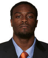 Keon Lewis's Instagram, Twitter & Facebook