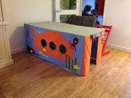 12,196 likes · 32 talking about this. Duikboot Tafeltent Naaiatelier Speelkamer Knutselen