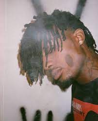 Pin On Playboi Carti