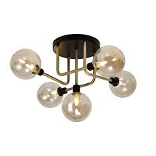 Low to high sort by price: Flush And Semi Flush Lights Shop Cusack Lighting Lighting Store