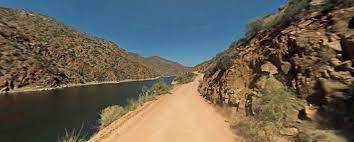 We did not find results for: Apache Trail One Of The Most Beautiful Drives In Arizona