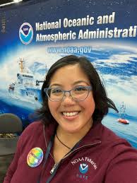 Calandra Turner Tomaszewicz, Ph.D.