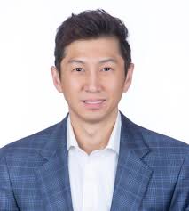 From breaking Chinese norms to cross-country commuting, Bling Empire's  Jessey Lee 'just happy to be part' of reality series