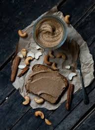 Pin By Lindsay Darling Clementine On Eat Savory Pinterest Gourmandise Miam Cuisine