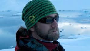 Gina Greer (MA, 2019)