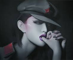 What's New, Pussycat? Woah, Woah!