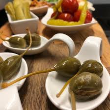 Restaurant Traditionnel Russe A La Place Rouge Lure Restaurant Reviews Photos Phone Number Tripadvisor