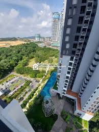 Video tour to skyluxe on the park @ bukit jalil condo. Serviced Residence For Sale At Skyluxe On The Park Bukit Jalil For Rm 850 000 By Tanny Lim Durianproperty