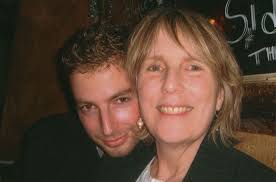 Sarah Goodwin Obituary