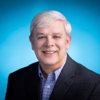 4700+ "&ruhl" profiles