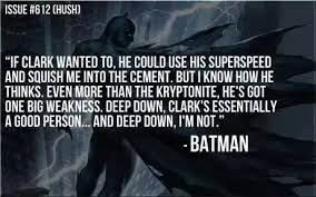 Unfortunately we can train like them, but i don't think she is recognized as one of the hero association's most powerful heroes. What Was The Meaning Of This Quote From The Dark Knight Movie Because He S The Hero Gotham Needs But Not The One It Deserves Right Now Quora