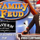 Tavern on the Bend  Family Feud (December) event image