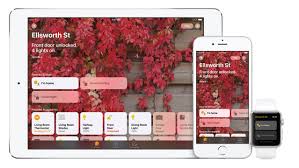 Read honest and unbiased product reviews … Ios 10 Review Tech Advisor