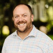 Ryan McCarthy — The Peirce Group