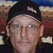 Search Wayne Gale Obituaries and Funeral Services