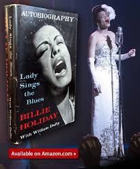 Jazz on the screen reflects the opinions of its author, david meeker, and not the views of the library of congress. The United States Vs Billie Holiday True Story Vs The Movie