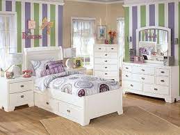Ashley Furniture Childrens Bedroom Sets Schlafzimmer Design Ashley Mobel Modernes Schlafzimmer Design