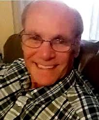 Harbour Glenn Thrasher III Obituary