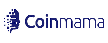 Verified users can buy bitcoins instantly with credit card payments worth up to 5,000 eur/usd per day or 20,000 eur/usd per month. Coinmama Review Safe Broker To Buy Your Crypto